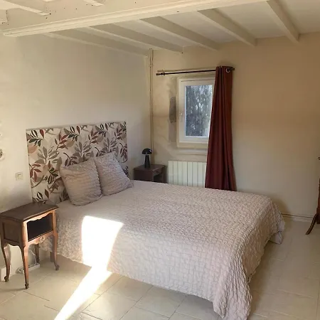 Maison Calme - Rue Pietonne - Ardeche - Viarhona - Dolce Via La Voulte-sur-Rhone